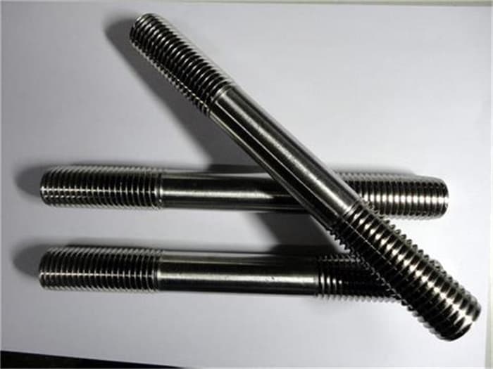 新疆新疆阿勒泰亿优网架钢结构工程有限公司