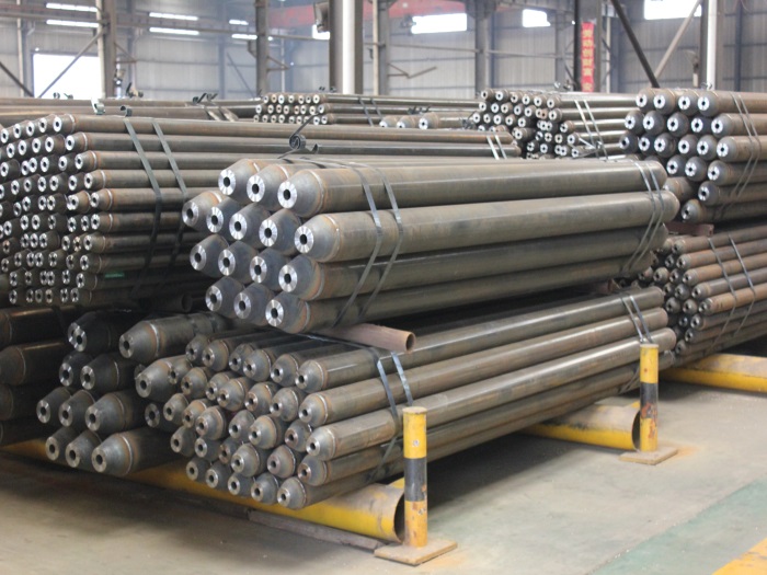 阿勒泰网架杆件