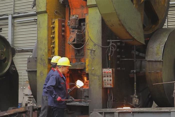 阿勒泰网架罩棚加工厂